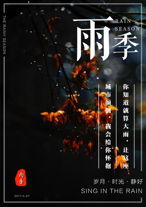 西安电子科技大学学位证图片